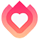 AmoreFlirt